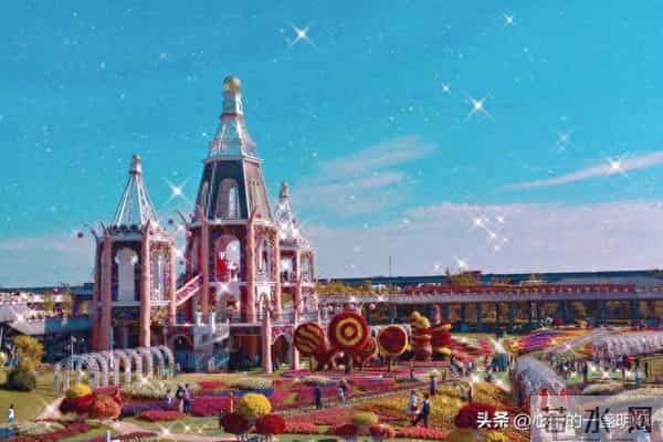 别不信命！混到60岁还一事无成，不是你不努力，是你不懂这3个字