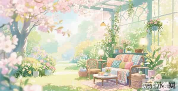 两性关系男女之间:除表面的热情,最让女人上瘾的原来是这三