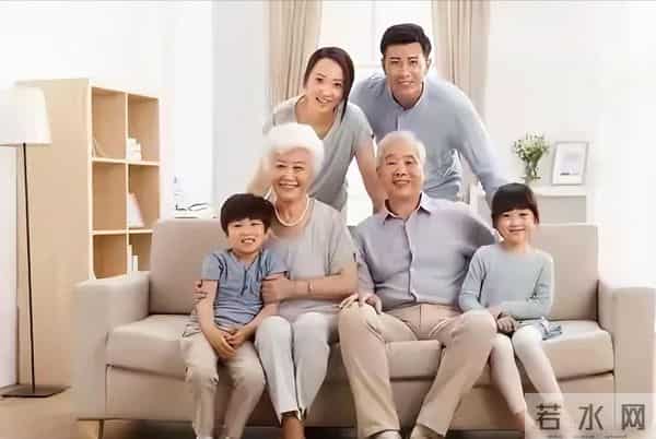 如果单选一，生儿子好还是生女儿好？这是我见到的最靠谱的答案