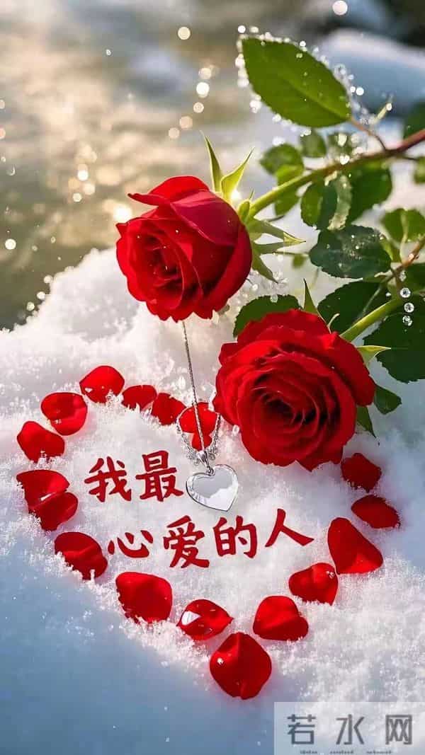 我,深爱着你,放不下你,对你的深沉想念,如写不完的诗篇