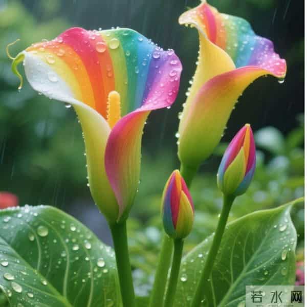 亲家初次见面，带对3样东西，体面又拉满好感（建议收藏）