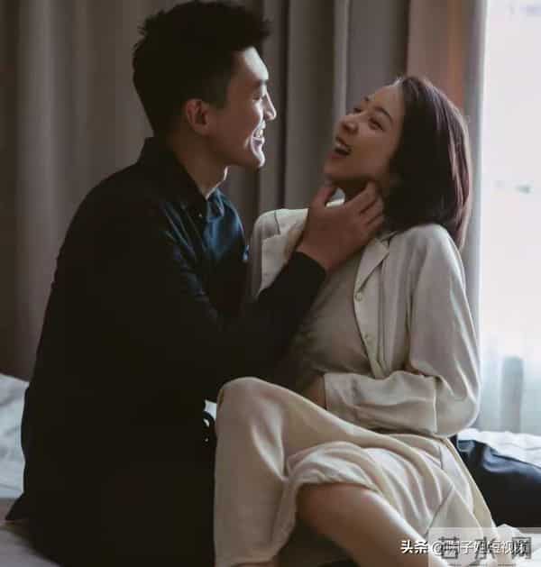 二婚市场很现实,离婚女人,很难找到优质的男人。