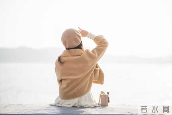 没事不惹事,有事不怕事!记住这12句狠话,有事时它能帮你一把!