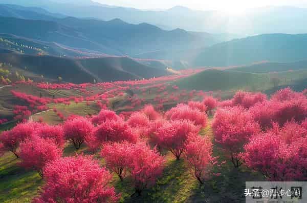 过了60岁，就别胡思乱想，更别焦虑了，做到这几点，就能安度晚年