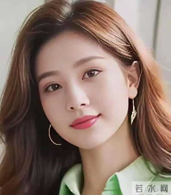 两性关系：70岁后，女人愿意被你抱，说明这几个心理防线已崩溃