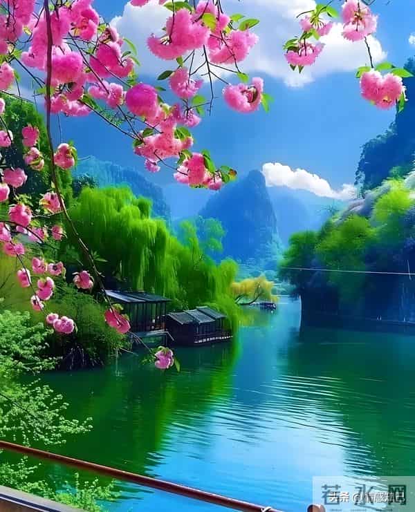 能赚大钱的人,都懂这19条底层生存法则