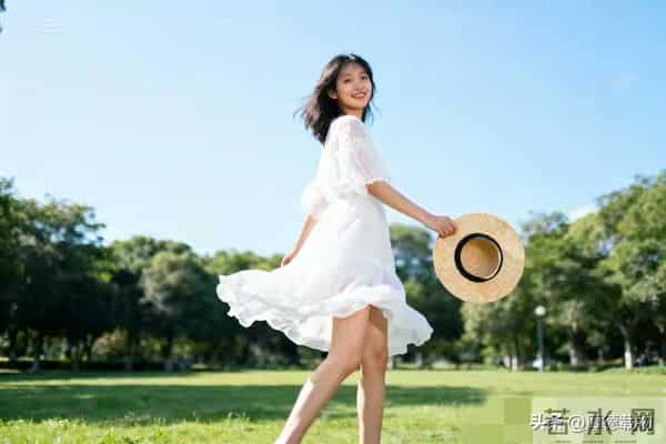 两性揭秘:为什么晚年夫妻越恩爱,越容易有这三种难言之隐