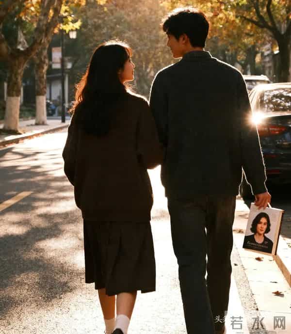 两性关系：夫妻到七十岁不分居？只有三种人能做到，你是哪一种！