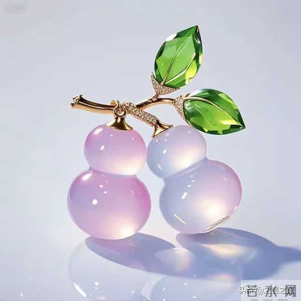 老了才懂：心态对了，岁月变慢，人生自顺，这才是活法真谛