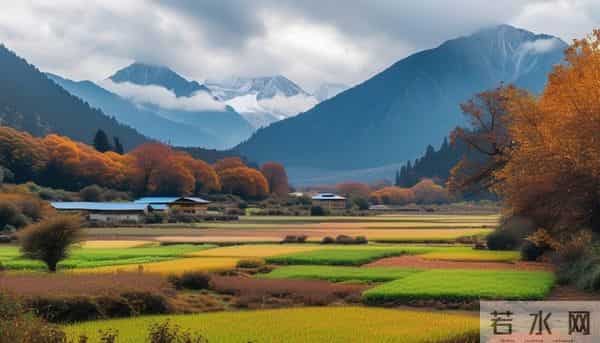 撑不下去的时刻,恰恰是命运在给你重新排序的机会。