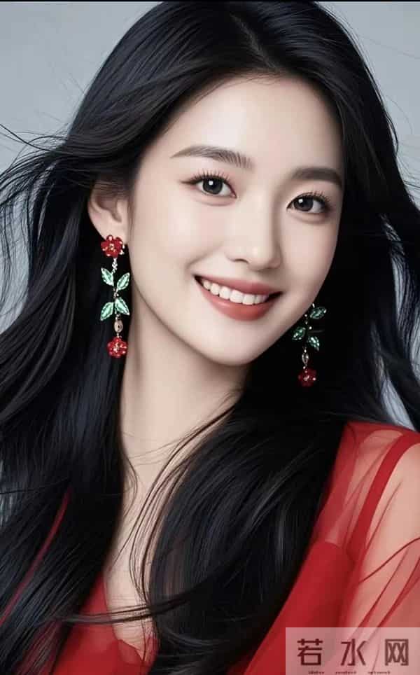 我虽不善言辞、但关于爱你、我无法掩饰: