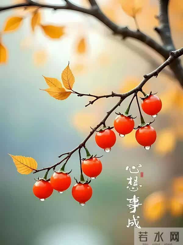 2025年12月5日，星期五，农历十月十六，早安吉祥祝福语！