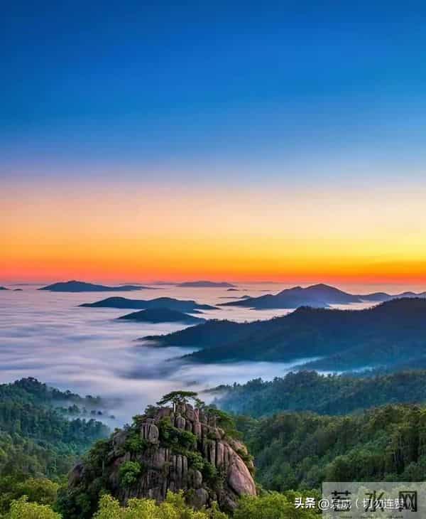 人过五十,永远不要在熟人面前,说以下6句话:谁说谁后悔!