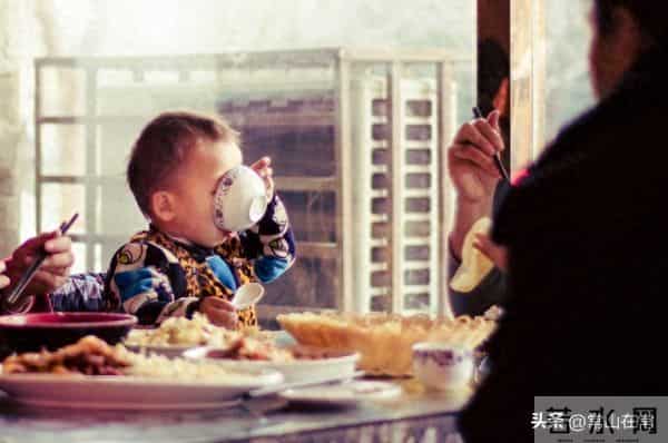 当小姑子把娘家当情 绪 垃 圾 场,我亲手划清了这条界线