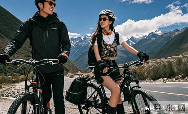 男友和女兄弟去西藏三年,后来他看我怀中孩子,现任-孩子不是你的