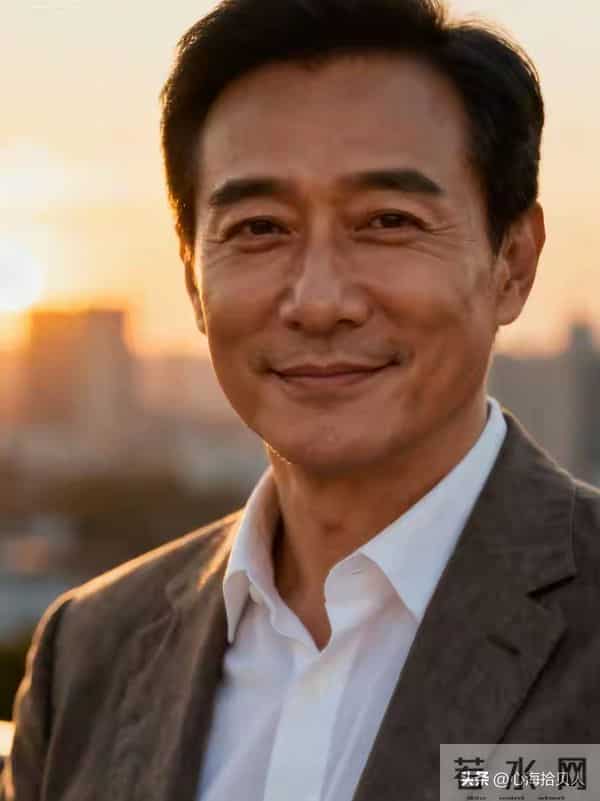 两性关系：人到晚年，男女最难启齿的五个需求，最后一个无人敢说