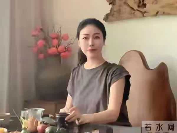 女人爱到憋不住时，常说这三句话，男人听不懂真是太可惜了！