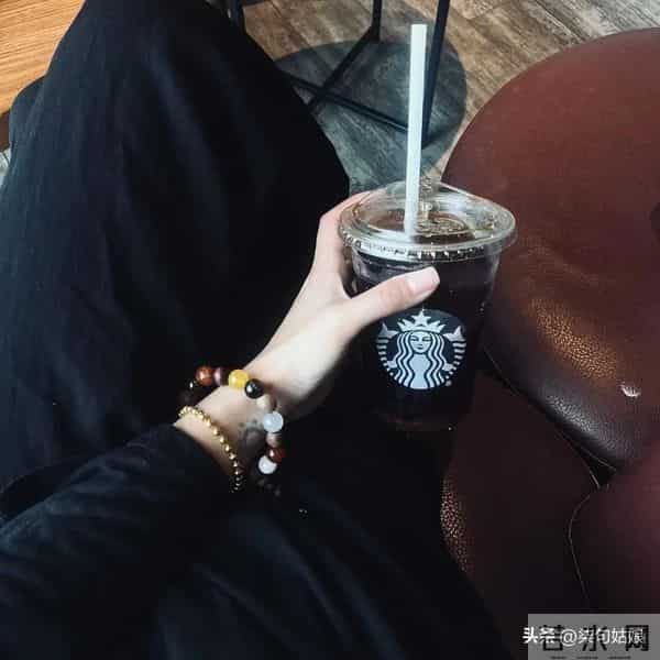 什么都给不了的关系，及时止损