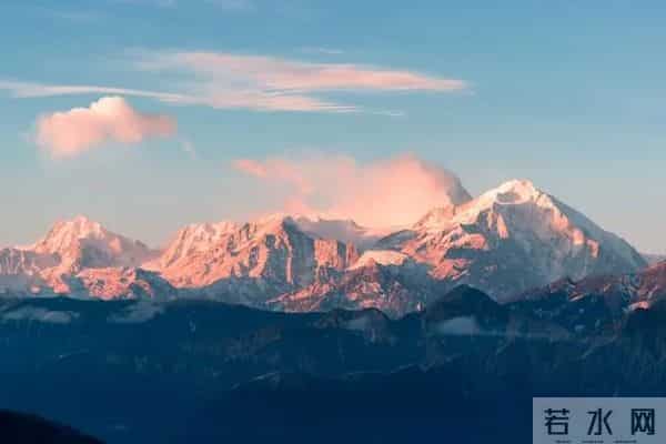 信不信这都是真相，人到了60岁，有些事没必要做了，特别是这4件