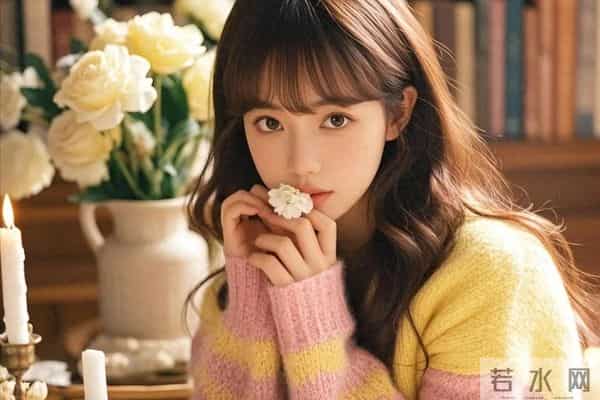 （完）养父母让我回家，我拒绝后他说：不想见你亲生父母一面吗