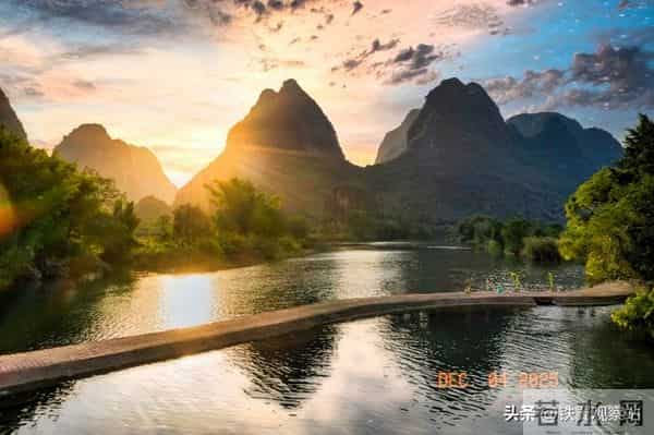 莫言戳破的人性真相：远离亲戚，我过成了自己想要的样子