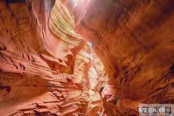 明天开始,您将会好运连连,可别不信哟!