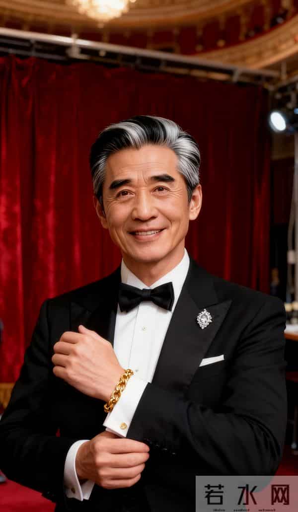 姊妹,刚才在后台看到你深夜的阅读记录,突然想轻轻责怪你!