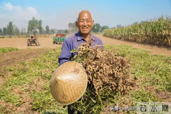 70岁以后，无论男女，如果还想多活30年，就要牢牢记住这5句话！