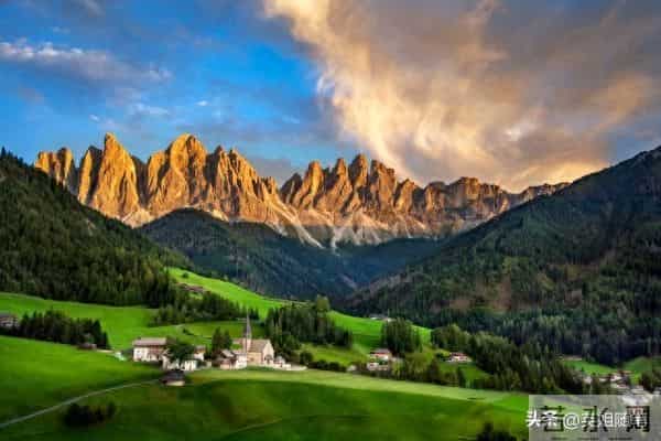 人到中年,最好的活法,遇到问题,解决问题;碰到事情,面对事情