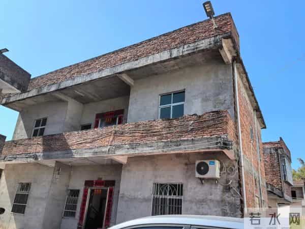 博主求助农村三姐弟,咋承担爸癌症费用?网友:放弃!对他够好了