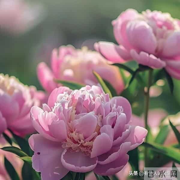 做人是个技术活，2个绝招让你逢山开路遇水搭桥！