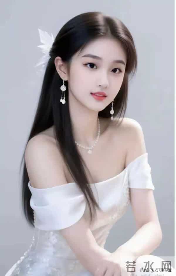 两性关系:长期两地分居的夫妻,最后都会面临3个真相,太现实了