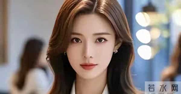 两性关系里,女人最反感的4种身体接触,男人碰了感情就容易散