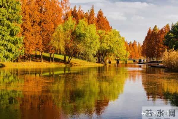 既然是生活就免不了酸甜苦辣,既然是人生就免不了人情冷暖。