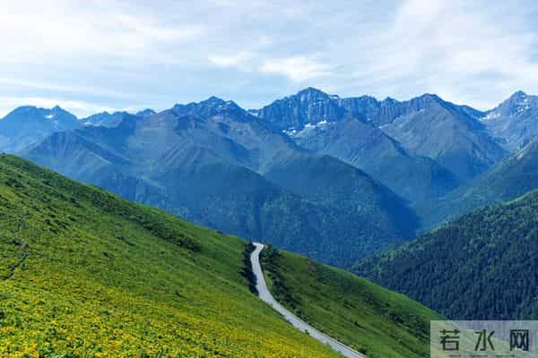 两性真相-过了60岁,女人内心最渴望的4个秘密,男人绝对想不到