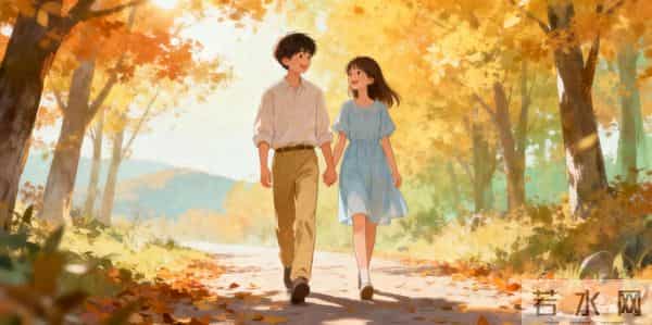 老公让我转10万给公婆装修房子,我让他用彩礼钱,老公却说是空卡