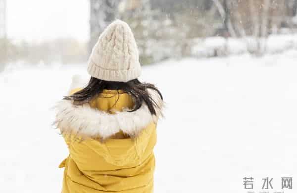 没事不惹事,有事不怕事!记住这12句狠话,有事时它能帮你一把!