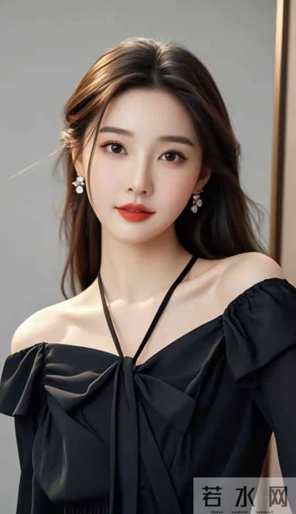 情感:女人想和你发展关系,有一个直接信号:2个字