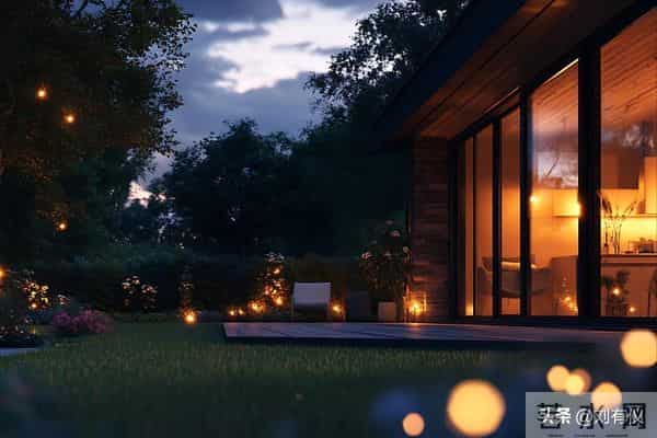 一场婚礼让我看到现在孩子的通透，简单也挺好，至少不让来宾心烦