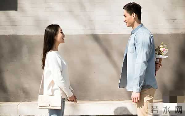 发现没,大多夫妻关系好、家庭幸福的,都有一个共性,老公特别有