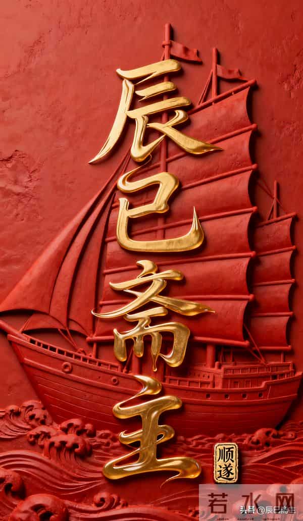 认知低的人,别对他们太好!纯属自讨苦吃!