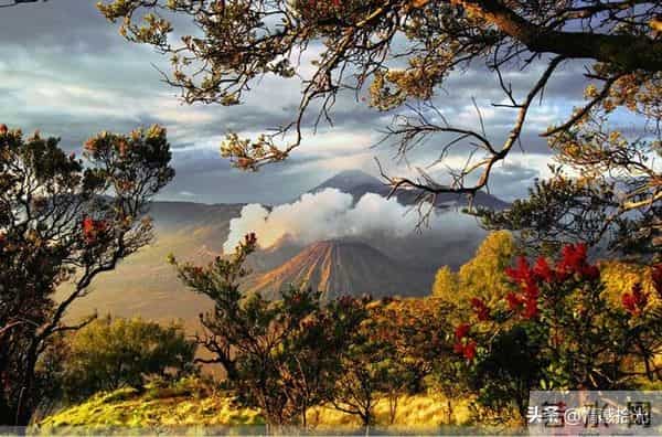 女人内心最深处，渴望男人触碰的3个地方，第2个让人意想不到！