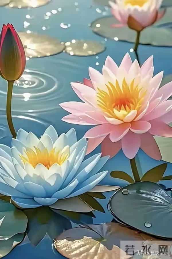 人老了，这6样，你占一样就了不起，全占简直是人生赢家