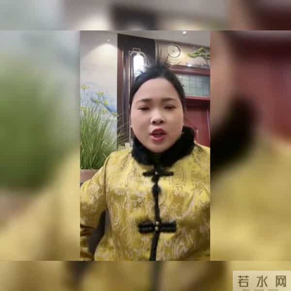 婆媳矛盾升级？安然选择直面公公说出心里话