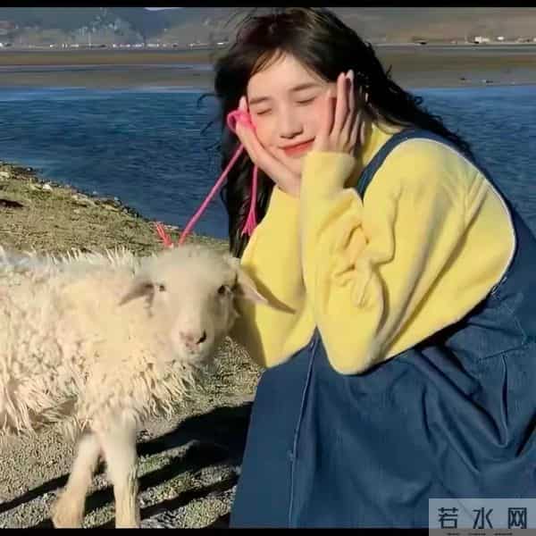 任何时候都可以发的天花板文案