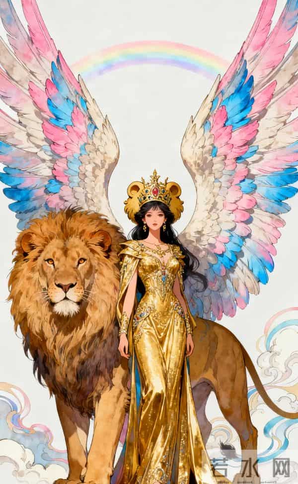 12月将迎来超级好运的6大星座!好运大爆发!