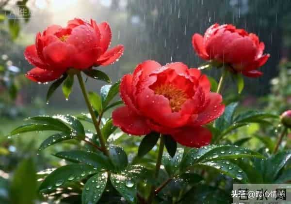 两性关系,多数女人过了60岁,还在渴望的4种陪伴,你知道几种?