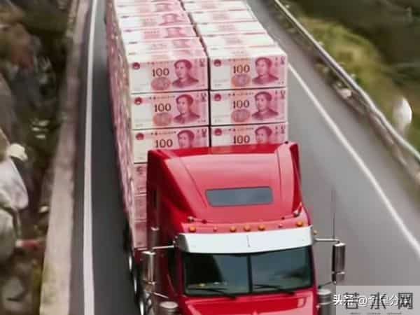 大胆地去报复每一个不尊重你的人：你被欺负，不因为弱，是因为忍