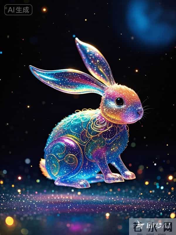 生肖兔: 天意难违,12月5至10日有人生要事降临,你准备妥当了吗