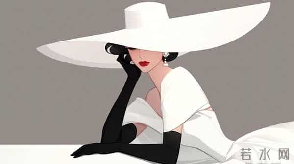 属龙人和谁相处最对味？